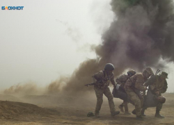 Ставропольчанка сделала «бизнес» на погибших и пропавших без вести бойцах СВО