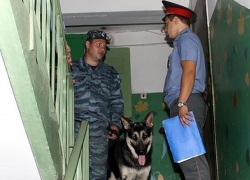 Жестокое и загадочное убийство мужчины произошло в одной из квартир Ставрополя