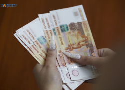 Опыт госслужбы в Украине будет идти в счет пенсии на Ставрополье