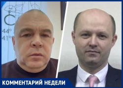 Глава Невинномысска прокомментировал скандал вокруг его заместителя