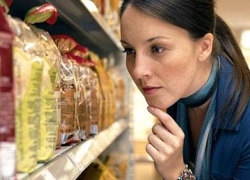 Львиная доля продуктов из ставропольских магазинов не соответствует требованиям безопасности и качества