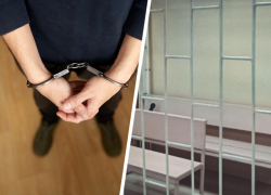 Полтора года ада оценили в 200 тысяч: ставрополец отсудил компенсацию у государства за липовое уголовное дело