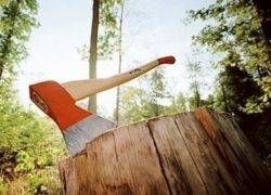 В Кочубеевском районе задержали браконьеров