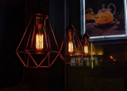 Отключение света запланировано в Ставрополе 17 марта: список адресов