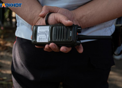 Об угрозе теракта в лицее сообщил 6 февраля глава Ессентуков