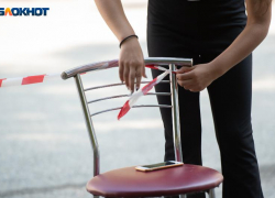 В Ессентуках поступила информация о минировании школы