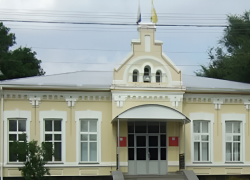 Администрация Ипатовского округа прокомментировала жалобу сельчан на фермера-химика