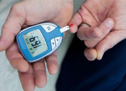 На Ставрополье на закупку препаратов для лечения диабета готовы потратить 14,6 миллиона рублей