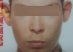 Хромой молодой человек бесследно пропал на Ставрополье