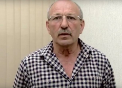 Жителю Буденновска продали кредитную машину с ПТС, а теперь конфискуют ее через суд