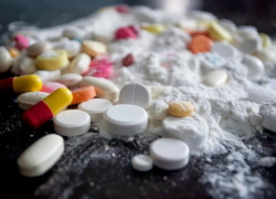 Пятигорский наркосбытчик сядет за решетку