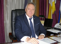 Главу Изобильненского горокруга подозревают в превышении полномочий при строительстве детсада