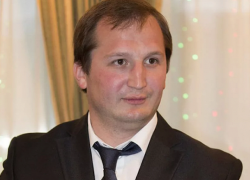 «Их банда занимается заказными убийствами»: мэра Георгиевска обвиняют в преступлениях и садизме