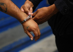 В МинВодах мужчина убил знакомого ломом