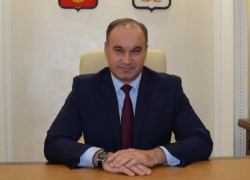 Экс-вице-губернатор Ставрополья Владимир Ситников стал врио ректора СтГАУ