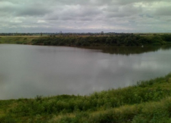 Сторож застрелил мужчину на берегу ставропольского озера за браконьерство