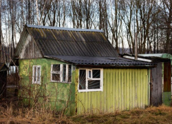 В границах дозволенного: продажу земельных участков усложнили жителям Ставрополья