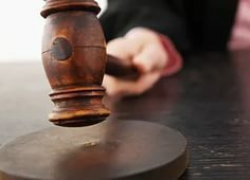 Ставропольца осудили за угрозу убийством женщины разделочной доской