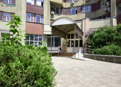 Не заслужили и двойки? Ставропольцы крайне низко оценили отрасль здравоохранения в 2025 году