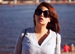 Корреспондент "Блокнота Ставрополя" сразится в октагоне по правилам ММА