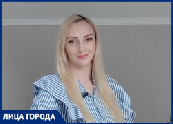 «Не сидят дома, не бегают беспризорниками»: как ставропольчанка заставила власть прислушаться к многодетным семьям