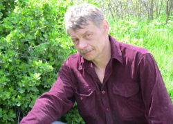 «Мой сын невиновен», - ставропольчанка Татьяна Никульникова пытается добиться справедливости