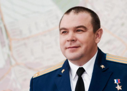 Глава Невинномысска Михаил Миненков покидает пост? Жители города обеспокоены слухами