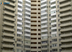 Минимальный взнос на капремонт подорожает в 2026 году на Ставрополье