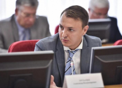 Дело экс-министра туризма Ставрополья Трухачева и подельников передали в суд