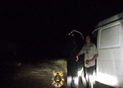 На Ставрополье пьяный водитель был оштрафован дважды за вечер