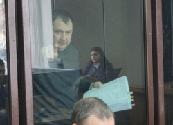 Верховный суд КЧР повторно оставил в силе приговор экс-главы ГИБДД Ставрополья Алексея Сафонова
