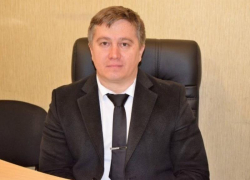 В Ессентуках директор спортивной школы использовал подложные документы