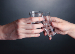 На Ставрополье отец оскорбленной дочери убил собутыльника