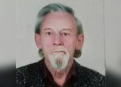 «Если бы покусители увидели меня на трибуне, то полюбили бы как Ленина в 17 году», — текст, из-за которого автор хотел убить ставропольских журналистов