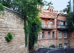 Владимиров сообщил, когда жителям малоквартирных домов вернут взносы на капремонт