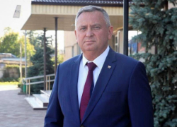 Уголовное дело бывшего замминистра сельского хозяйства Ставрополья поступило в суд