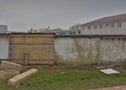 В Ставрополе участок на 3,7 гектара без торгов отдали под производство сковородок