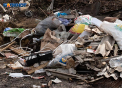 Четыре округа на Ставрополье лишились регионального оператора 