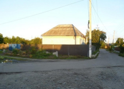 Водитель сбил девушку и скрылся в Невинномысске