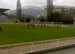 Кисловодск и Железноводск примут участников чемпионата мира по футболу в 2018 году