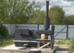 Собак сжигают заживо? Зоозащитники снова пожаловались на развернувшуюся живодерню в ПВС Георгиевска