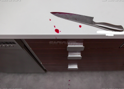 На Ставрополье мужчина по ошибке убил старушку