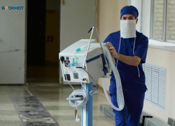 Бастрыкин ускорил расследование дела о смерти пациента в больнице на Ставрополье