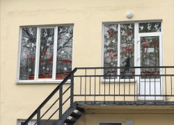 Жительница Ставрополья украла более 3 миллионов рублей у детского дома