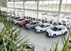 Fresh Auto разрушает стереотипы: комиссионные продажи авто могут быть выгодными