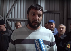 Глава следкома Ставрополья поручил проверить «Экология-Термо» после публикации «Блокнота»