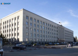 «Мы готовы признавать ошибки»: Ставрополье отозвало письмо с запретом на совершение намазов