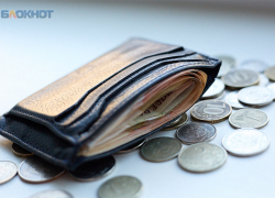 Досрочные выплаты в мае получат ставропольские пенсионеры