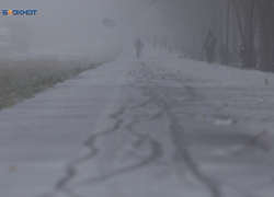 Режим повышенной готовности ввели на Ставрополье из-за непогоды
