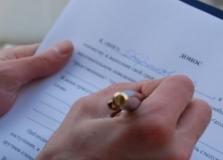 Жительница Ставрополья обвинила друга мужа в изнасиловании